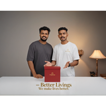 "A Little Forever" a valentines day gift for someone you never want to forget