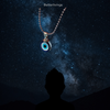 Evil Eye Protection Pendent